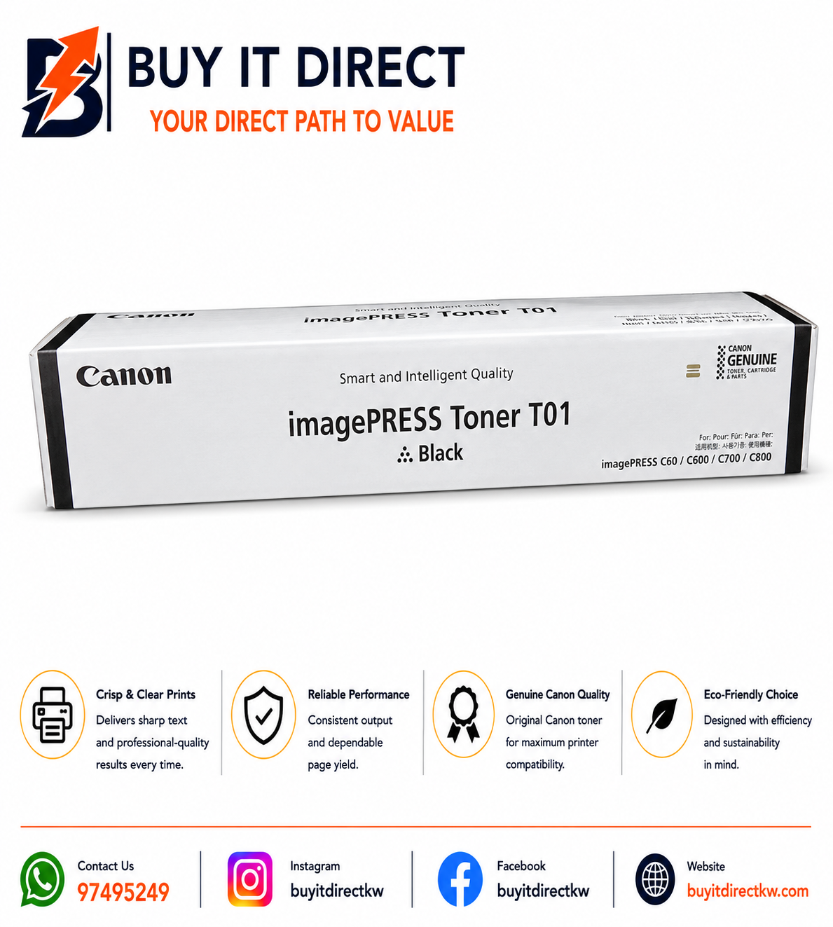 product_small_img1
