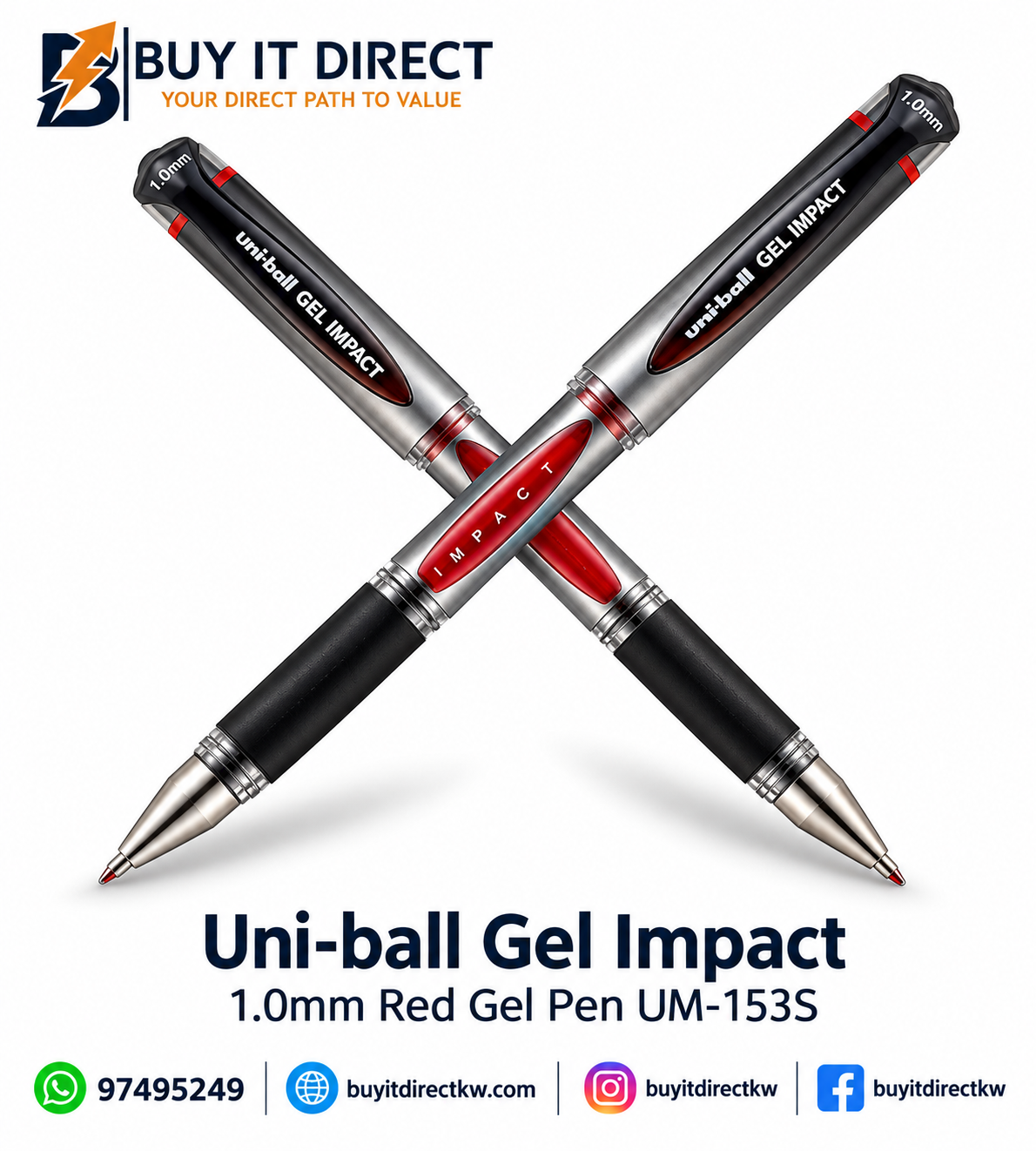 product_small_img1