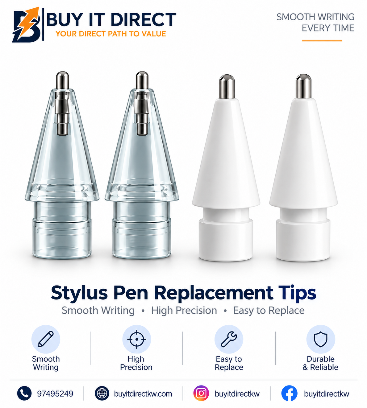 product_small_img1