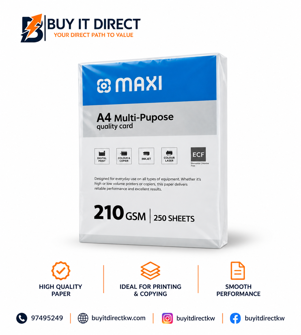 product_small_img1