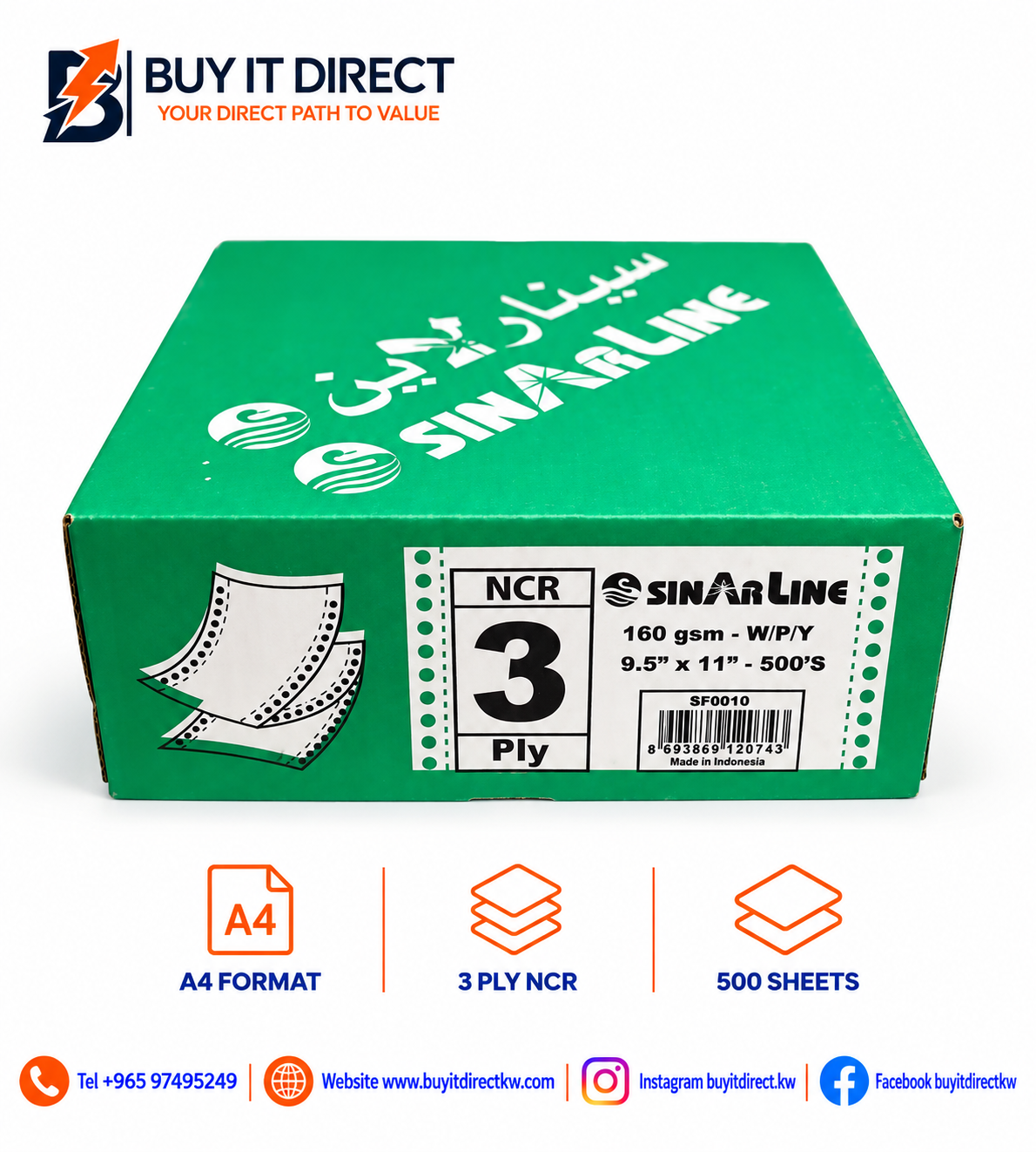 product_small_img1