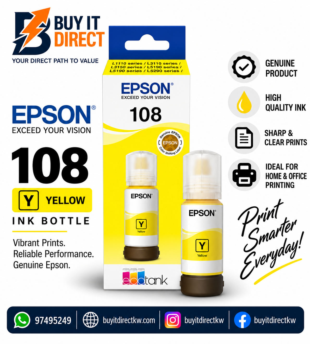 product_small_img1