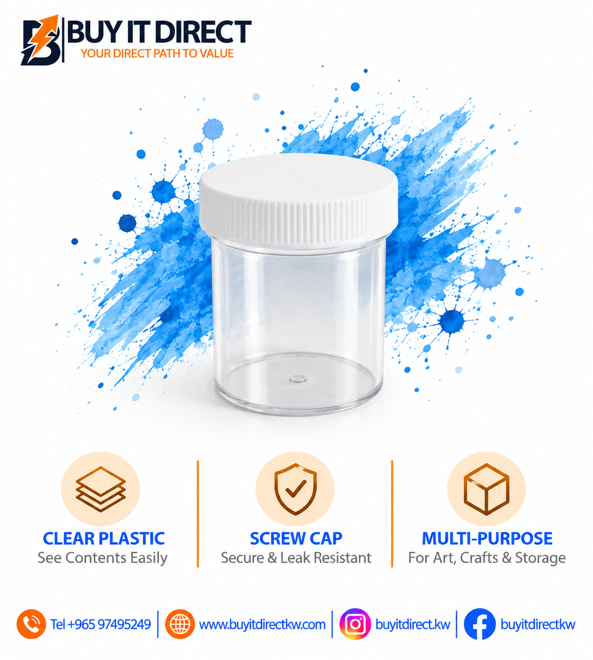 product_small_img1