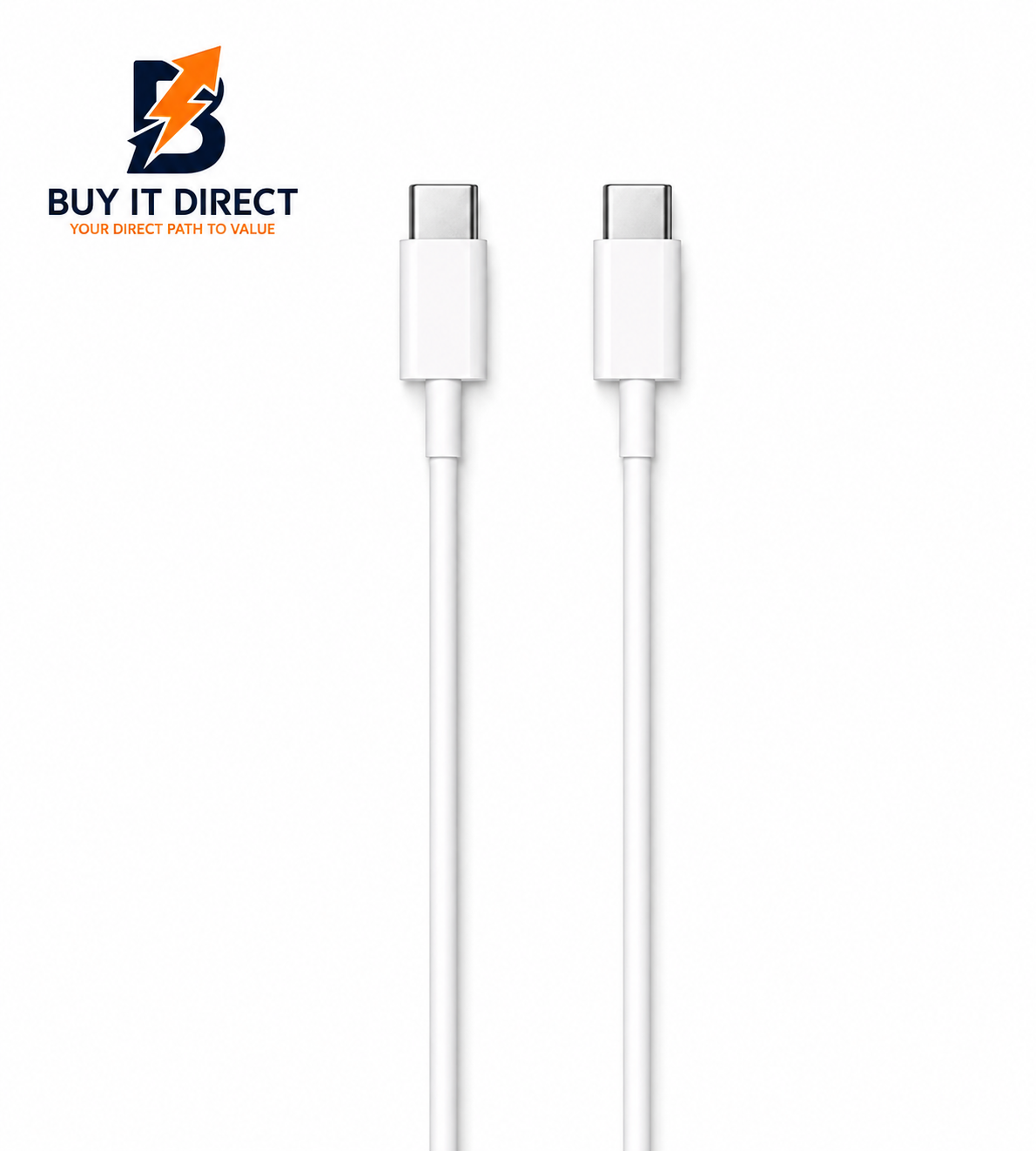 product_small_img1