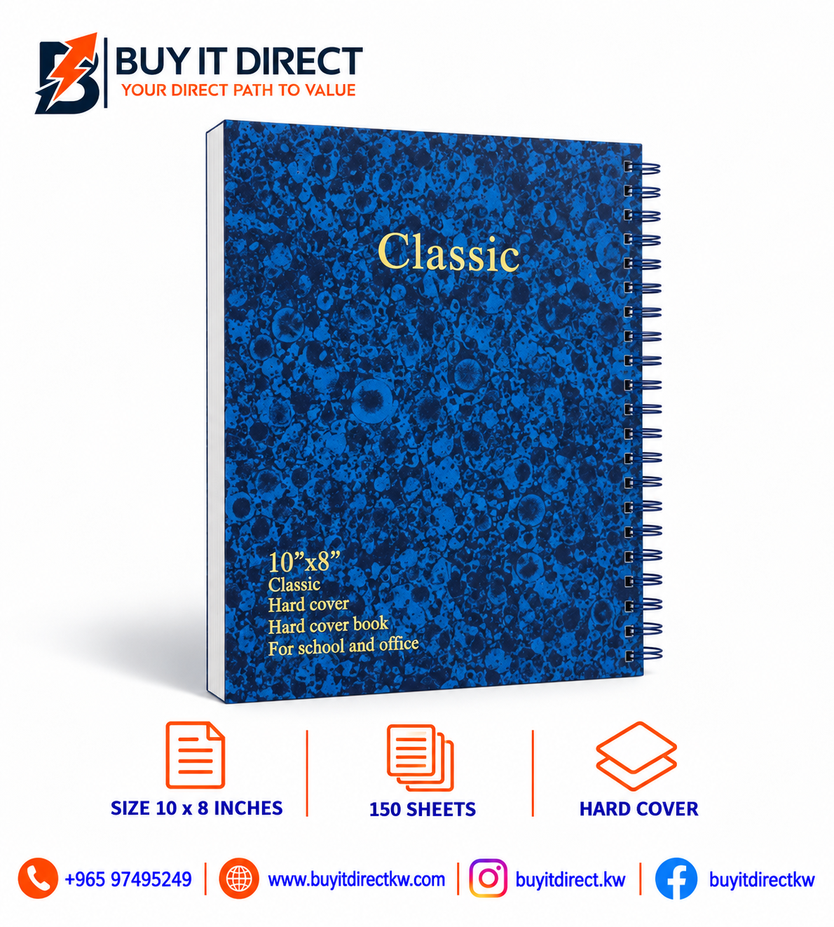 product_small_img1