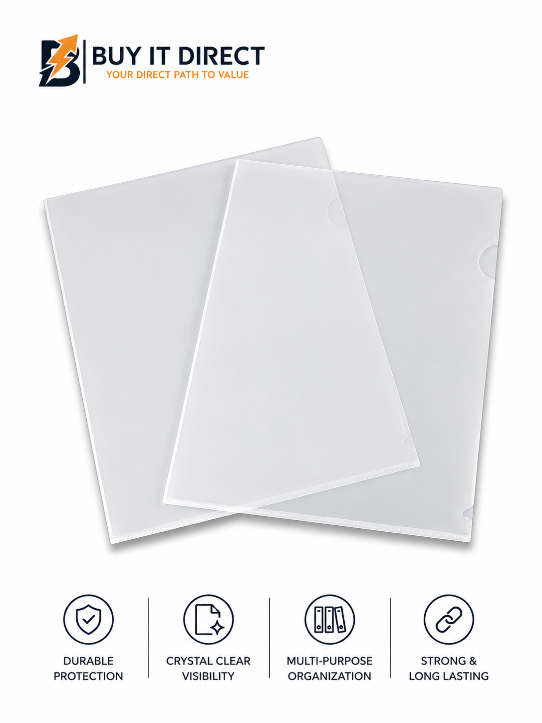 product_small_img1