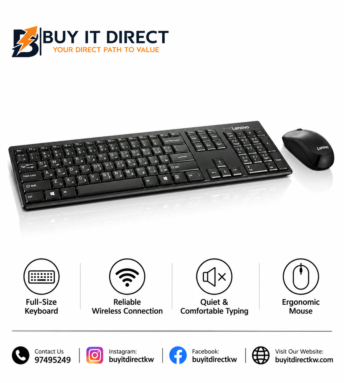 product_small_img1