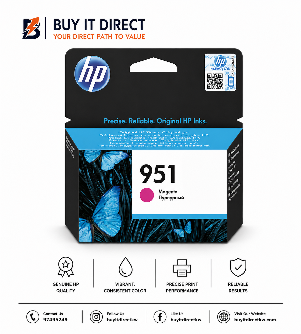 product_small_img1