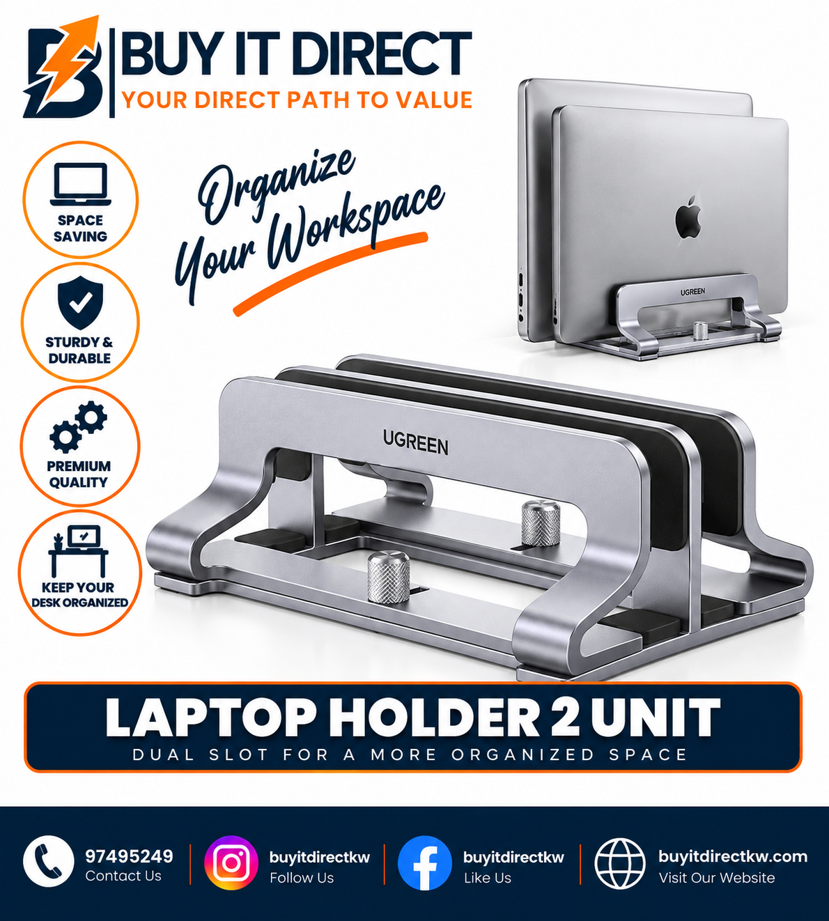 product_small_img1