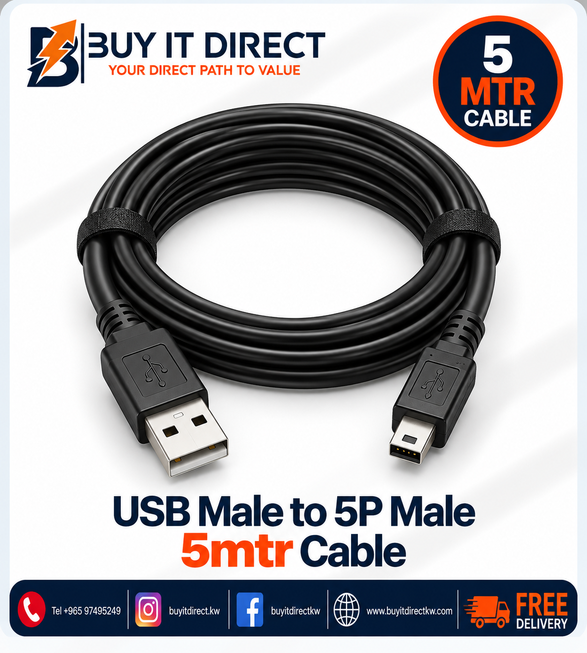product_small_img1