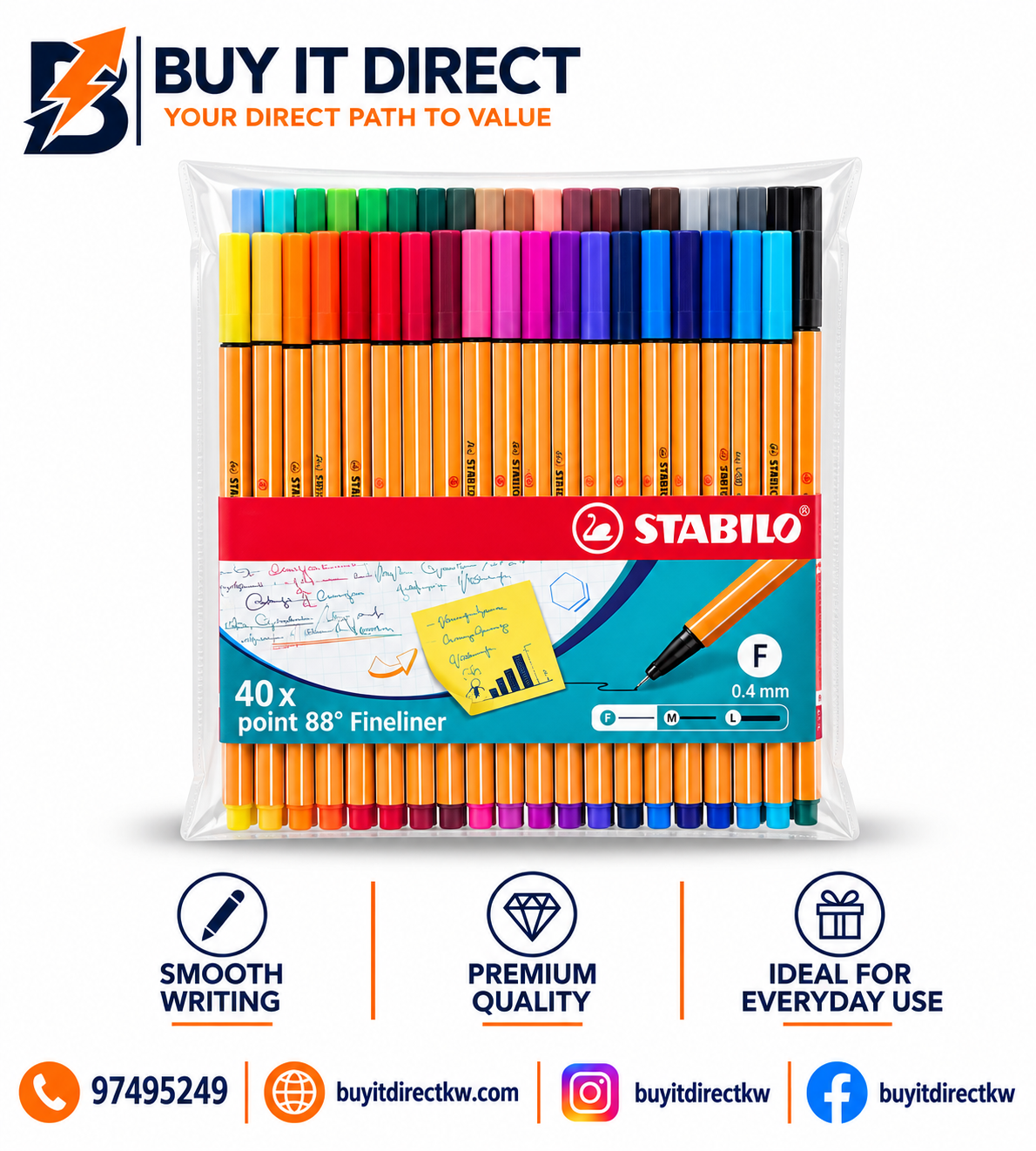 product_small_img1