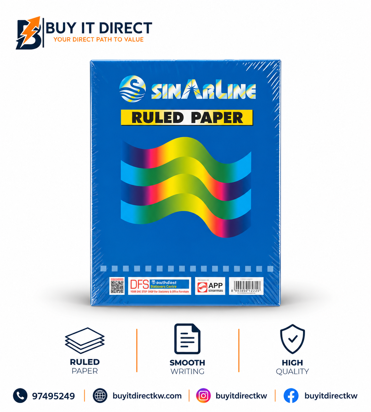 product_small_img1
