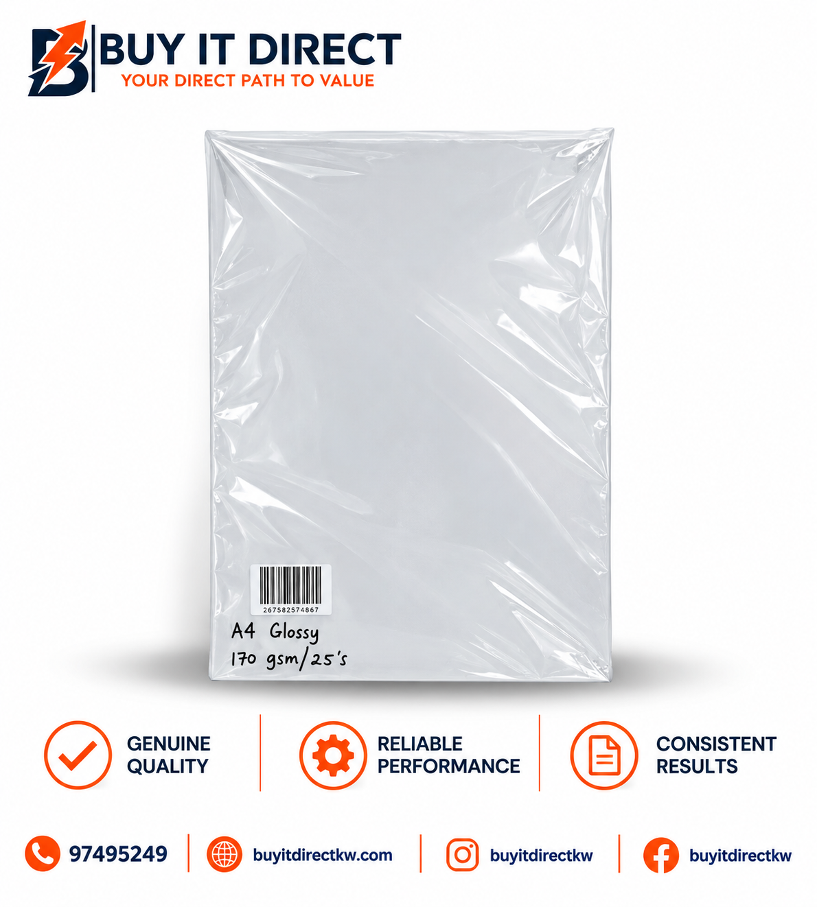 product_small_img1