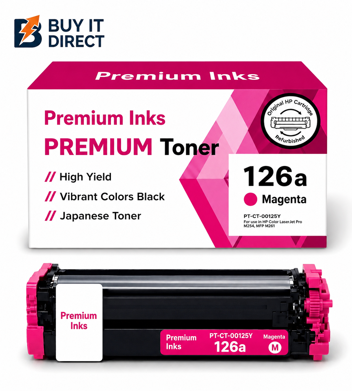 product_small_img1