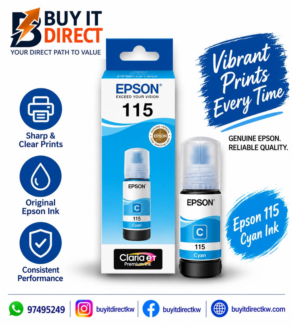 product_small_img1