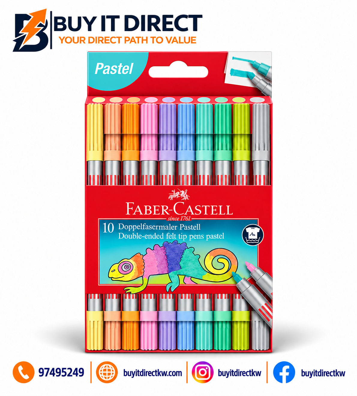 product_small_img1
