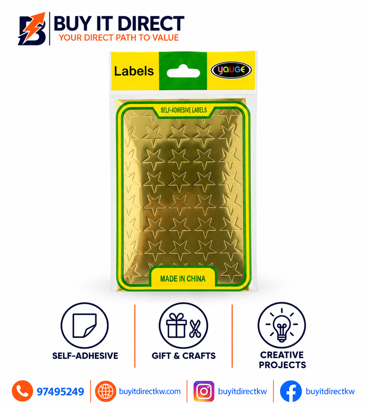 product_small_img1