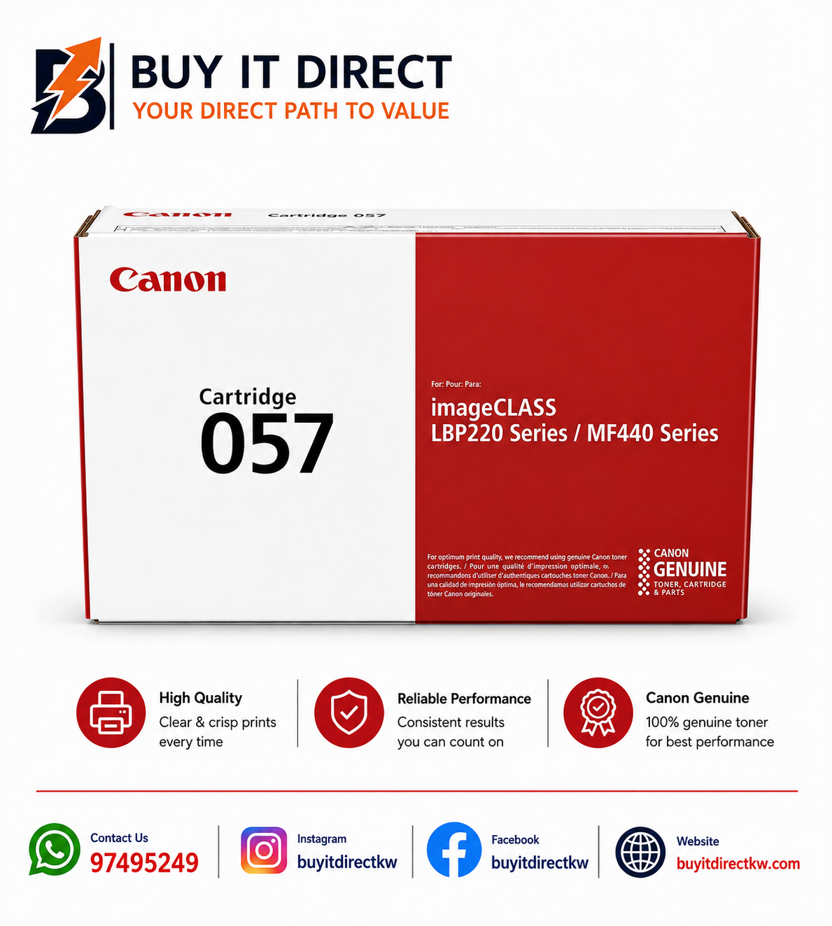 product_small_img1
