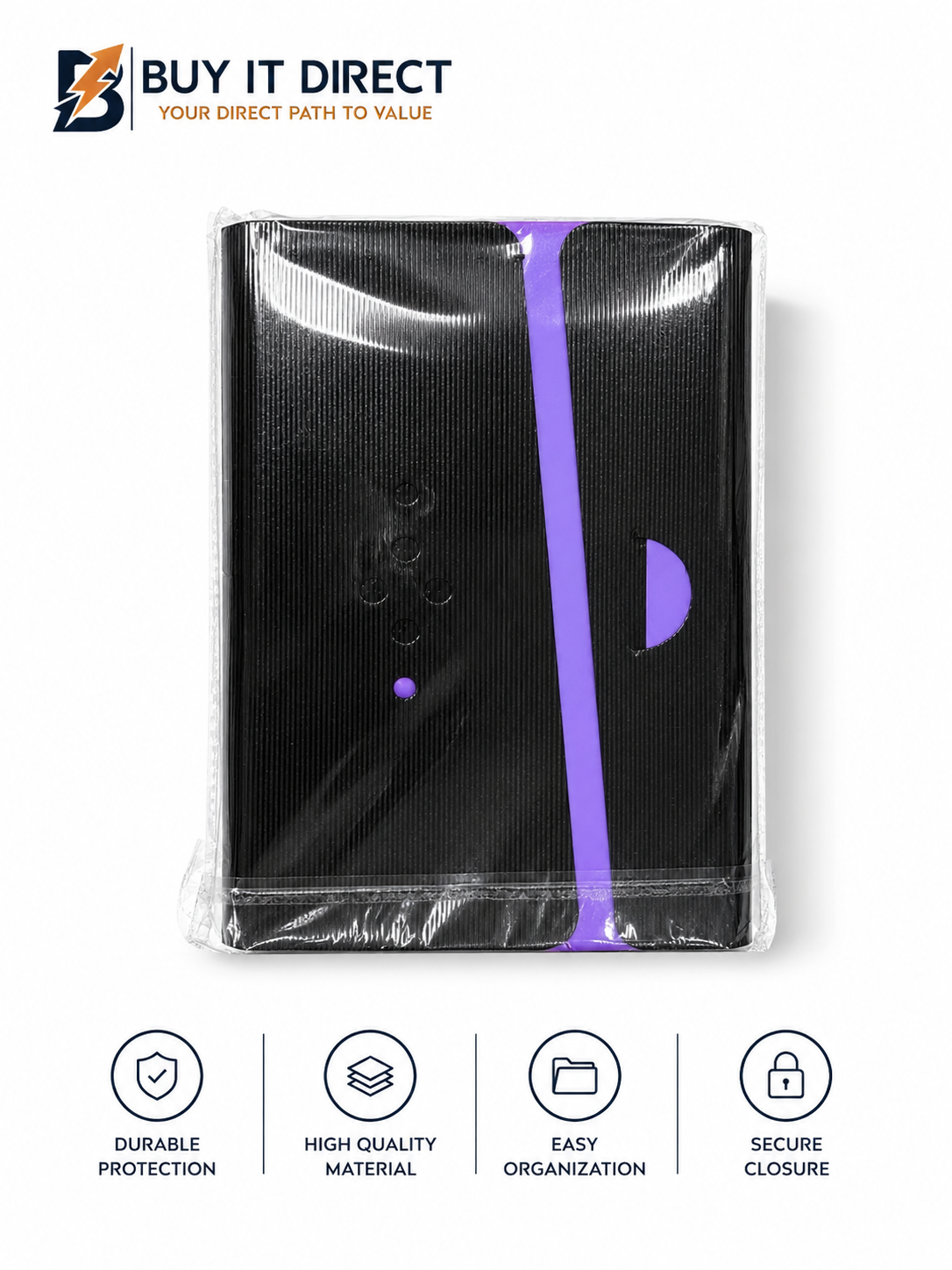 product_small_img1