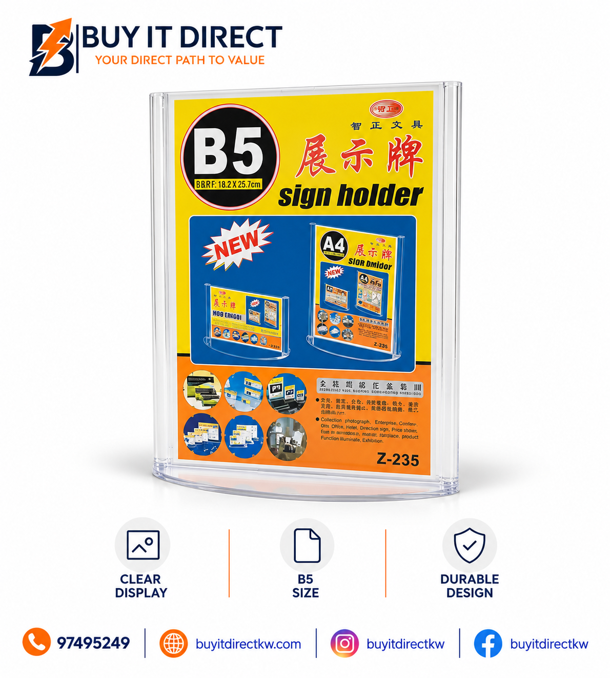 product_small_img1