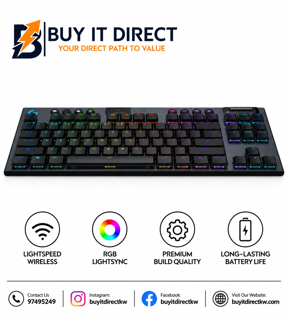 product_small_img1
