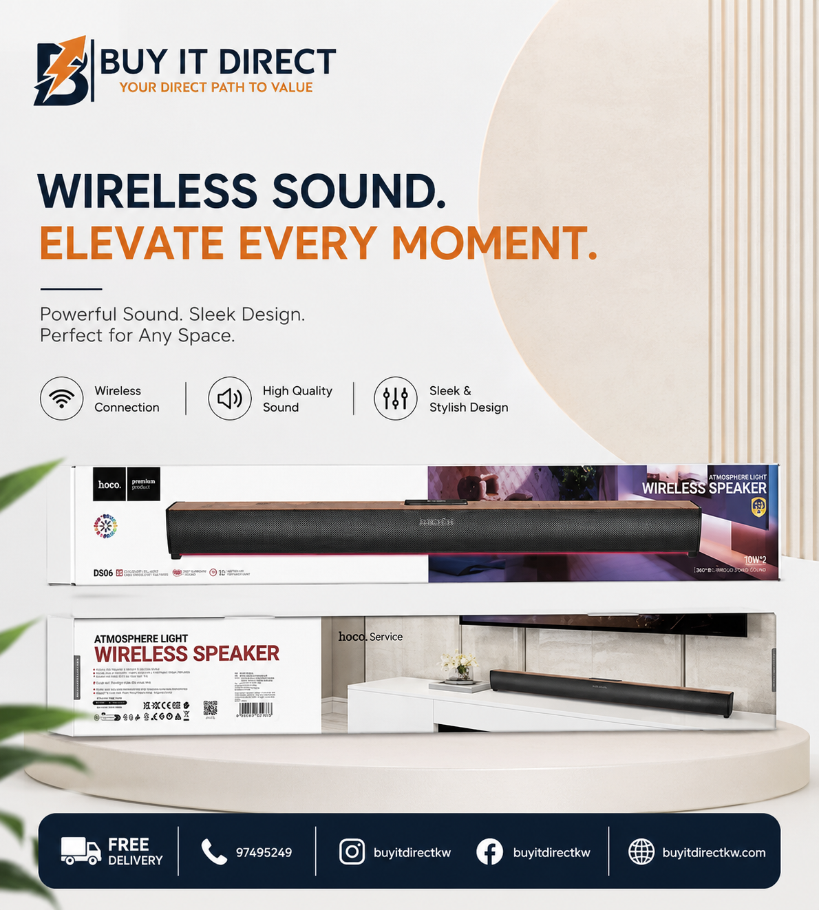 product_small_img1