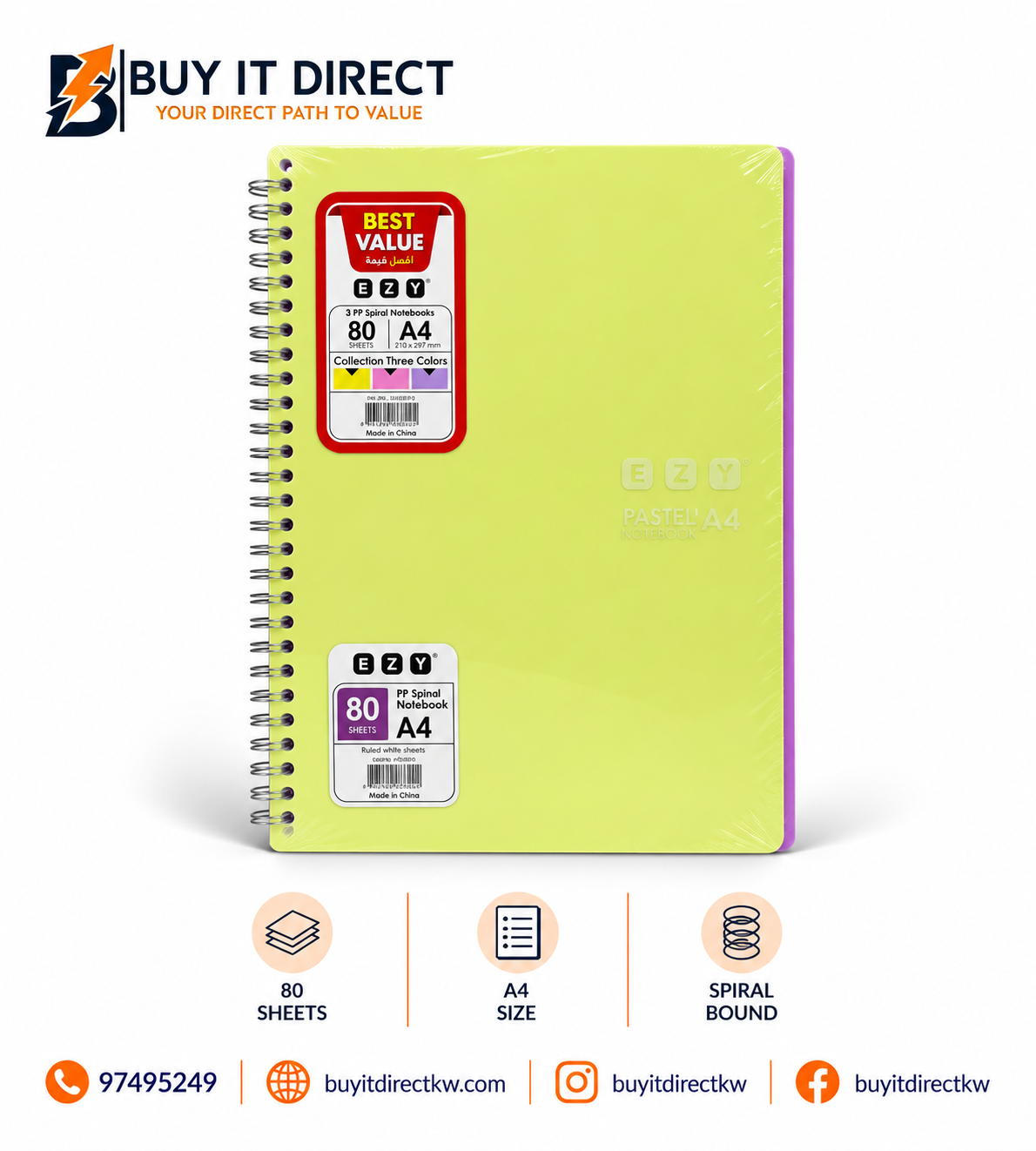 product_small_img1