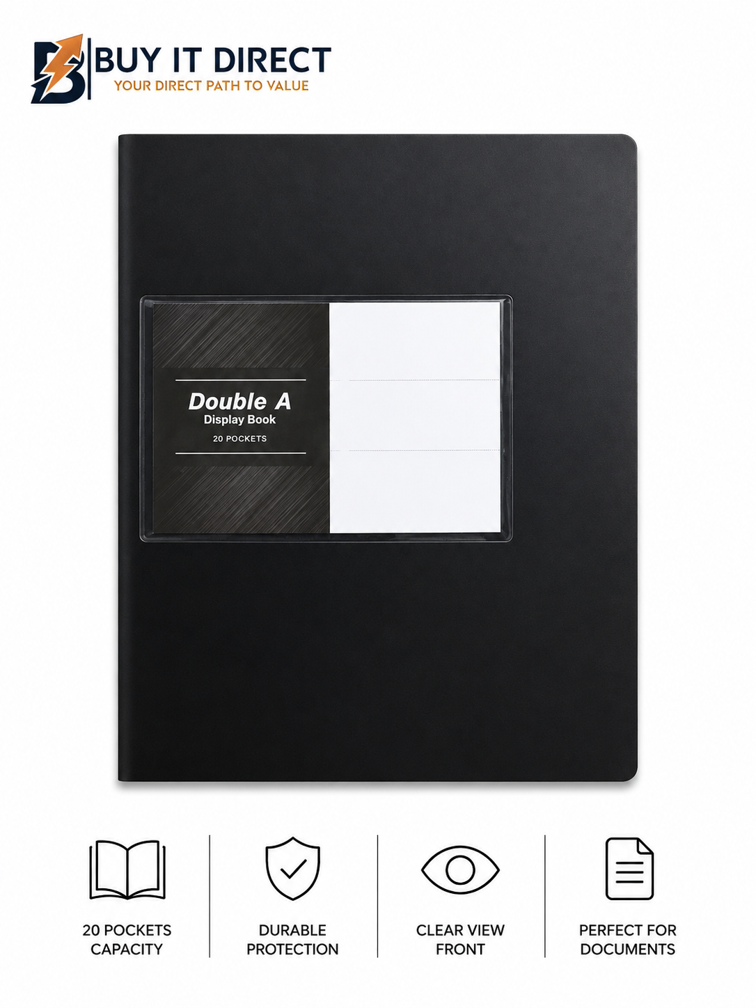 product_small_img1
