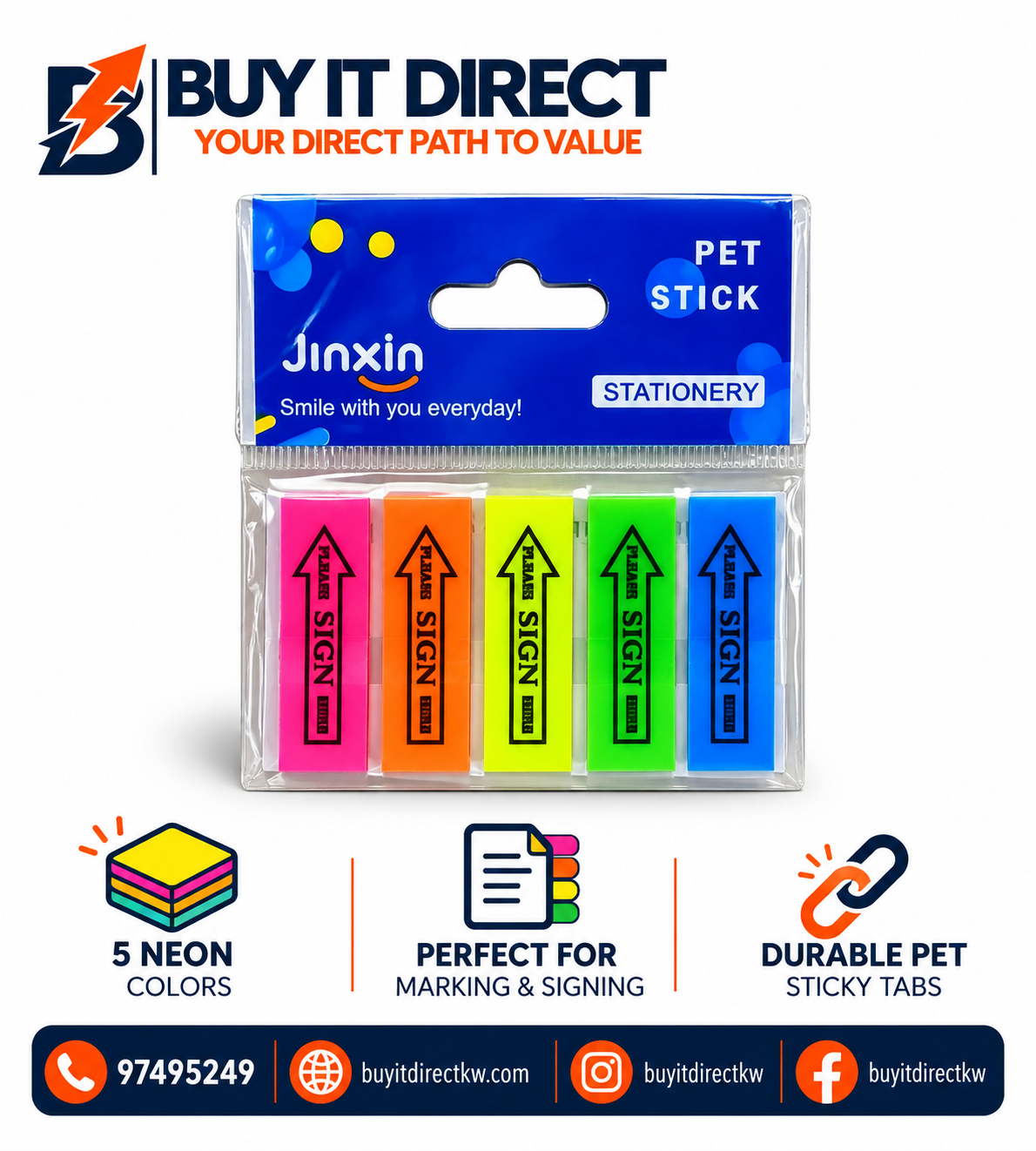 product_small_img1