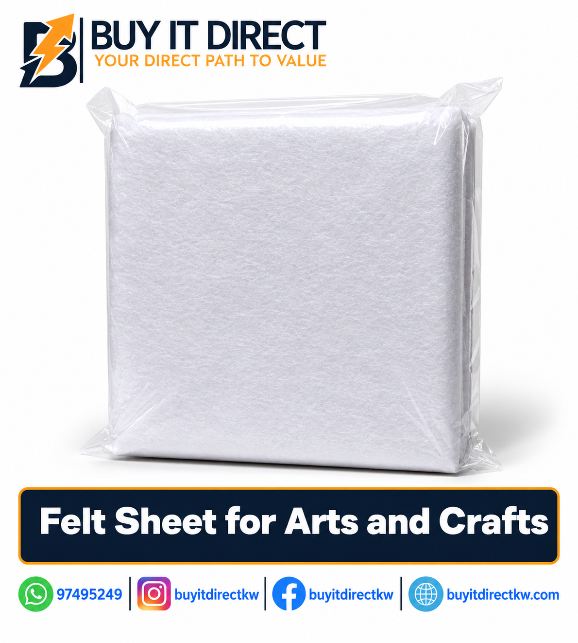 product_small_img1