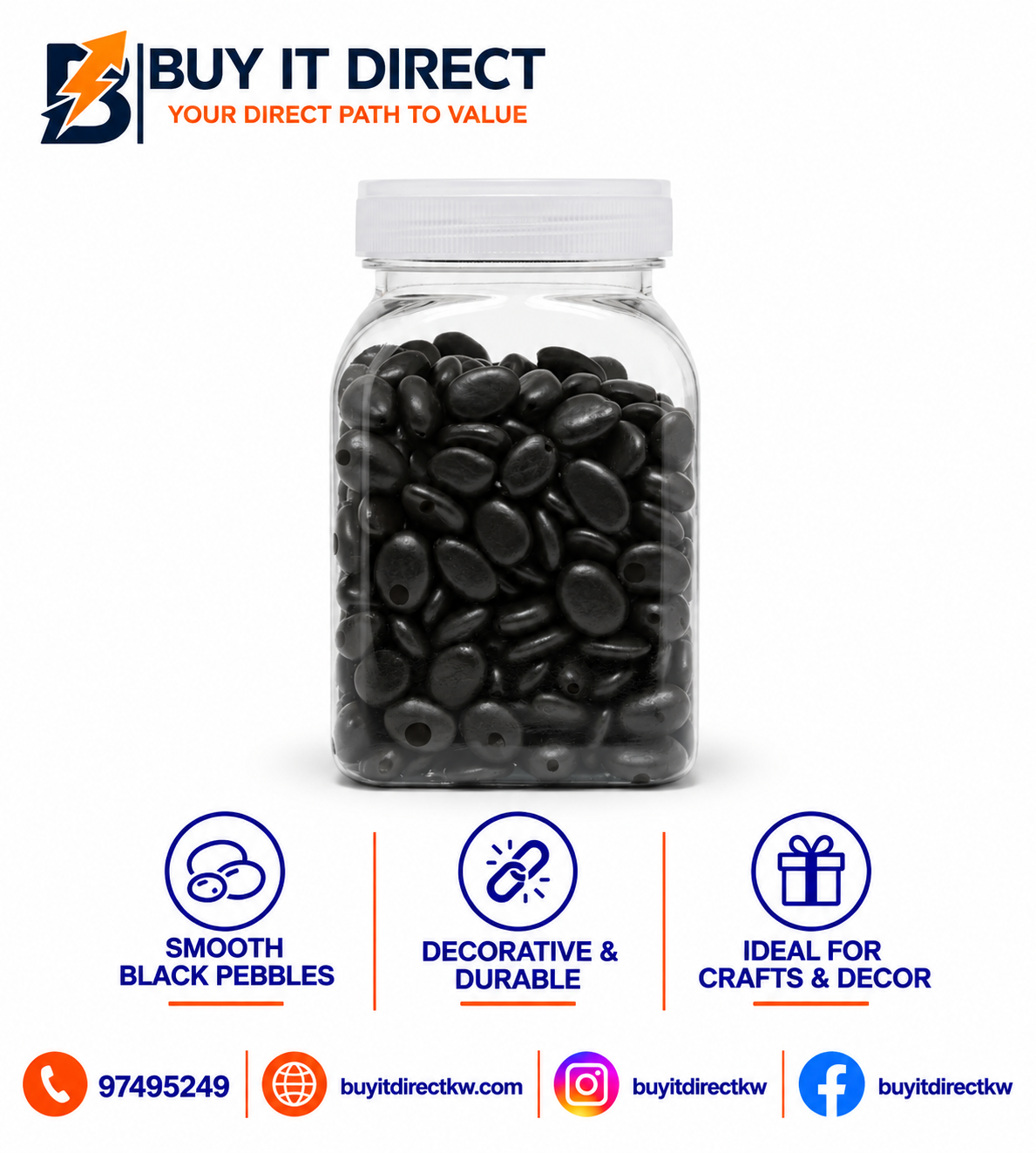 product_small_img1