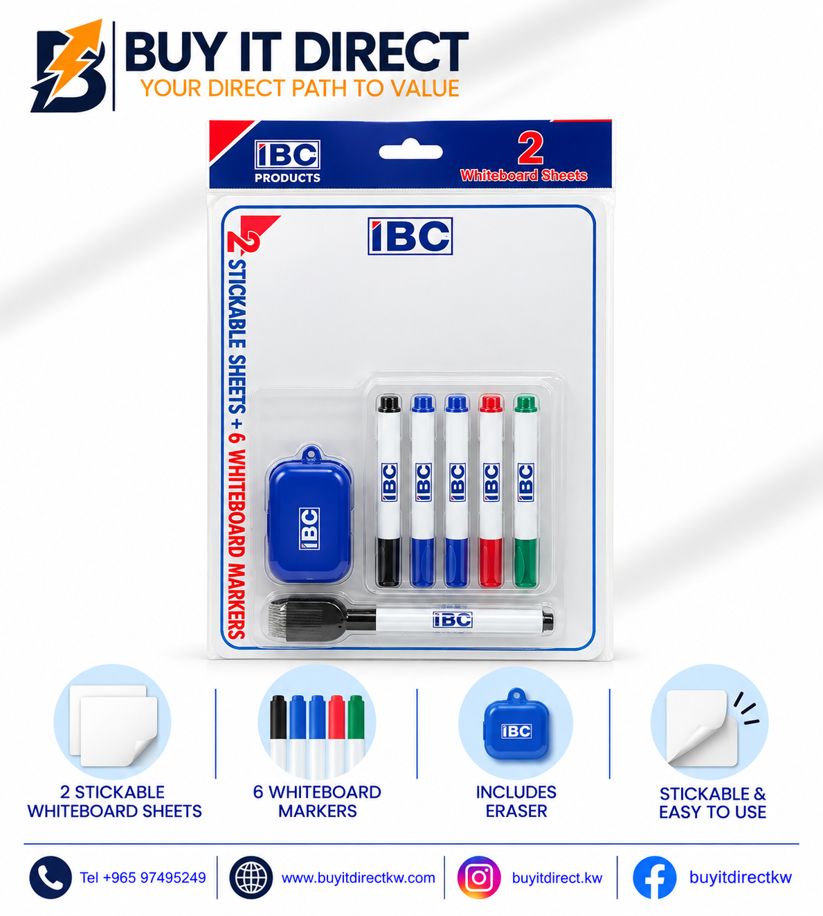 product_small_img1