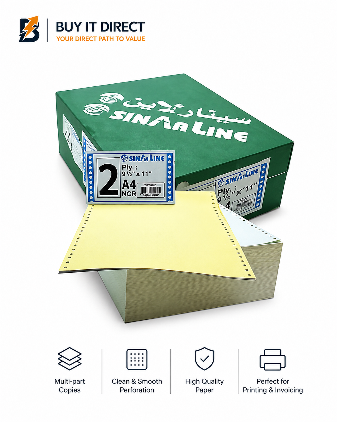 product_small_img1