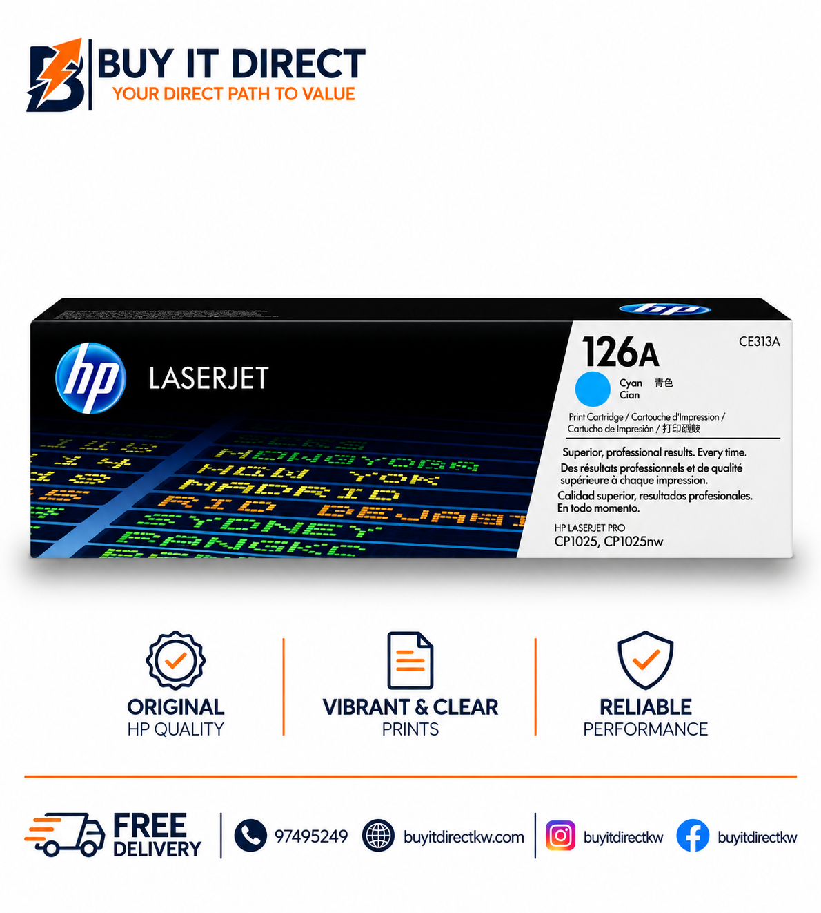 product_small_img1