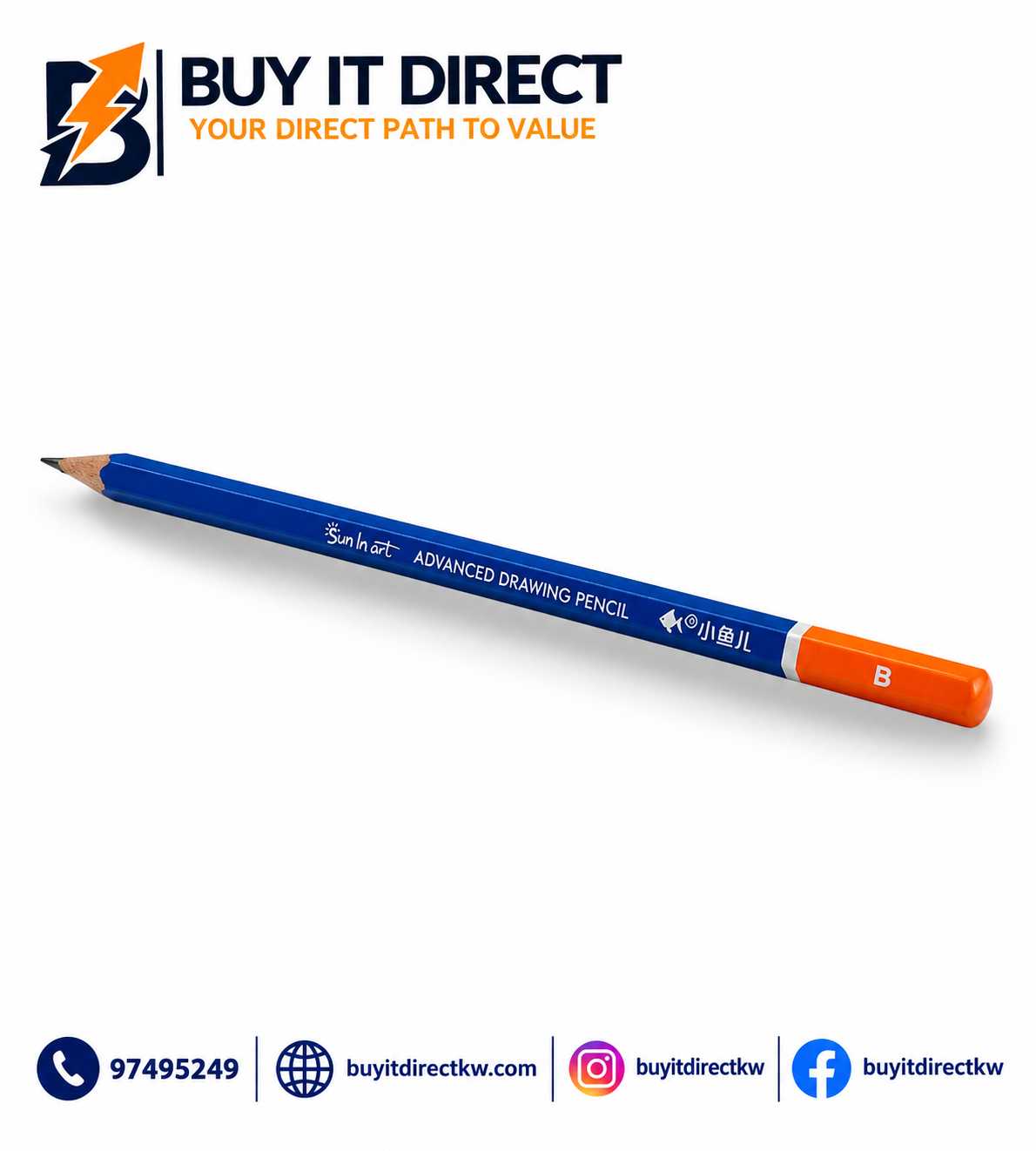 product_small_img1