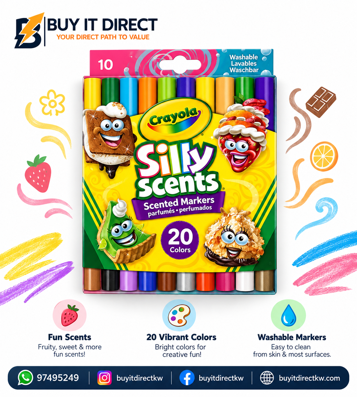 product_small_img1