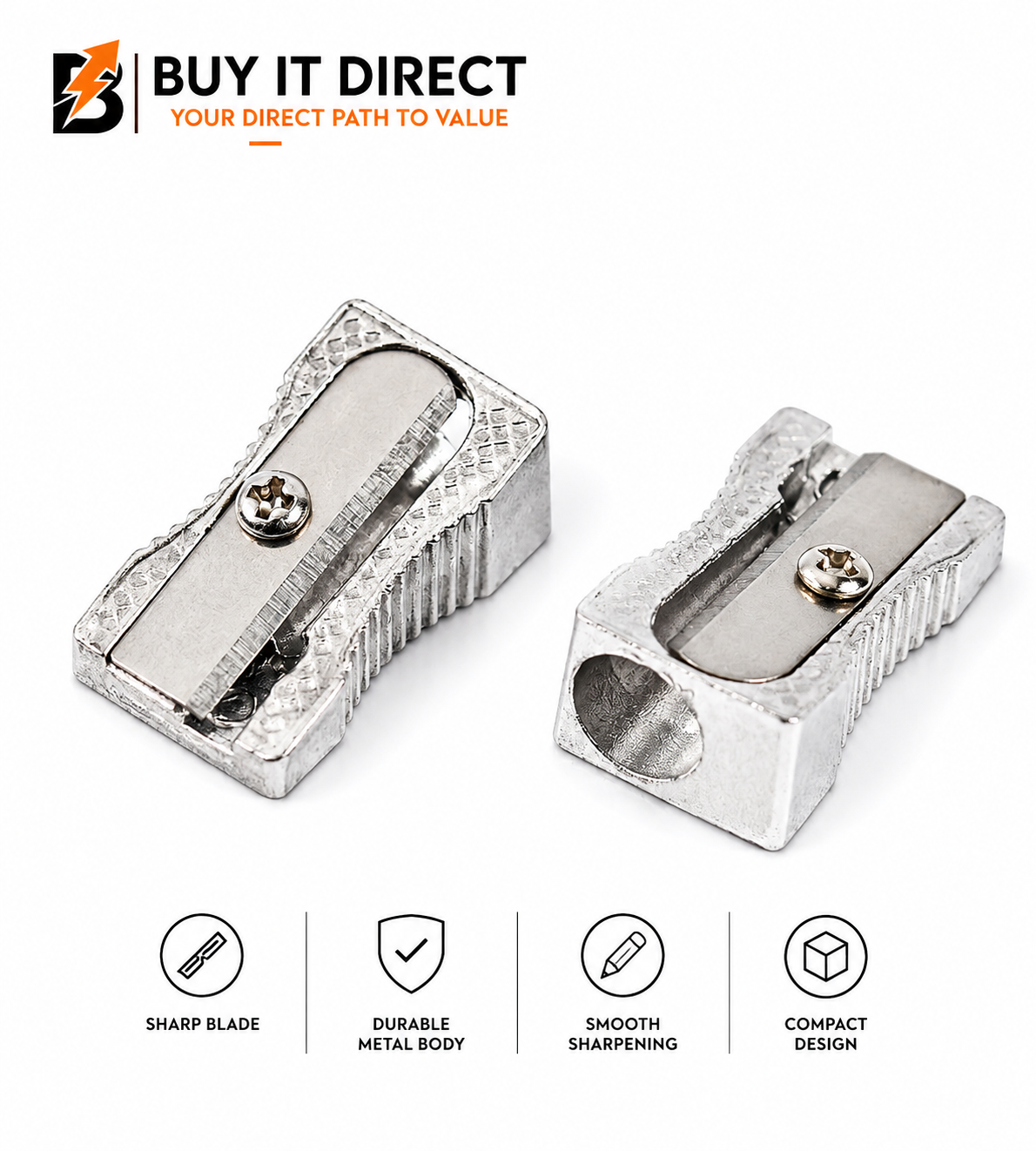 product_small_img1