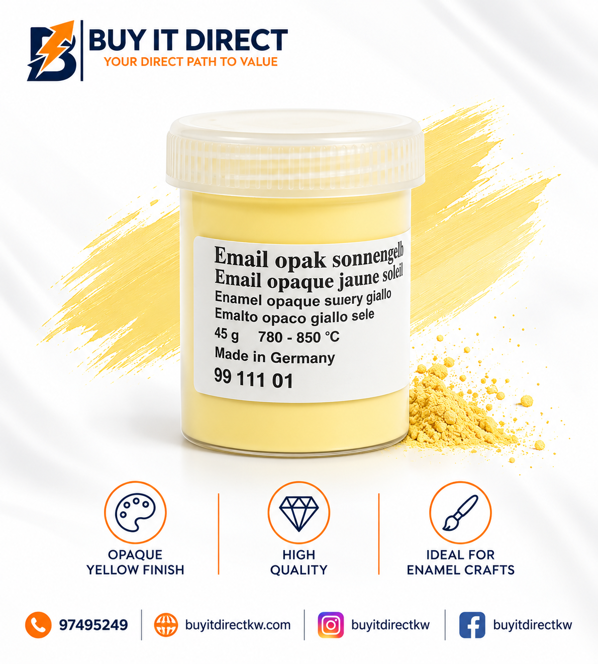 product_small_img1