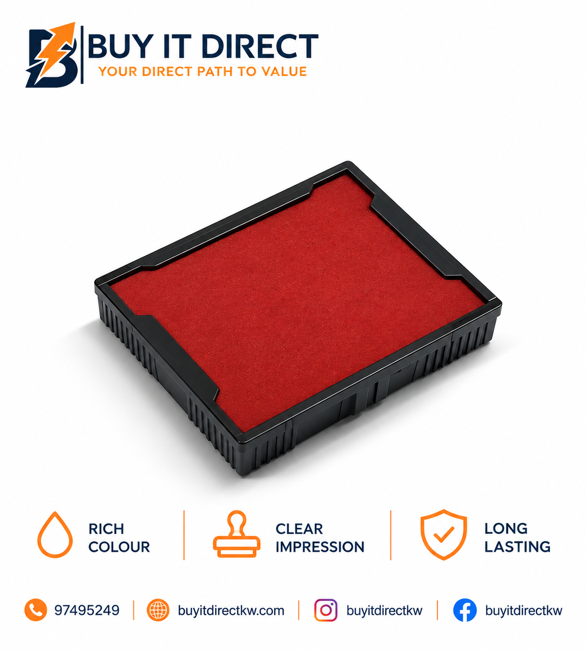product_small_img1
