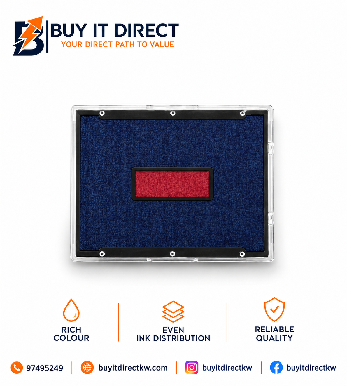 product_small_img1