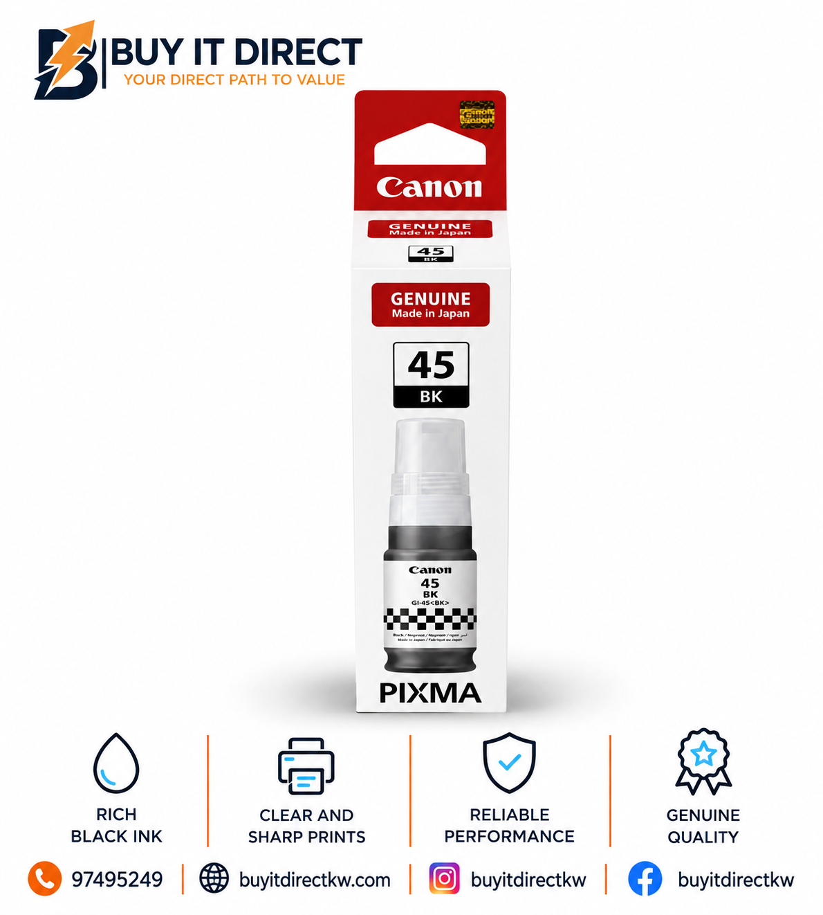 product_small_img1