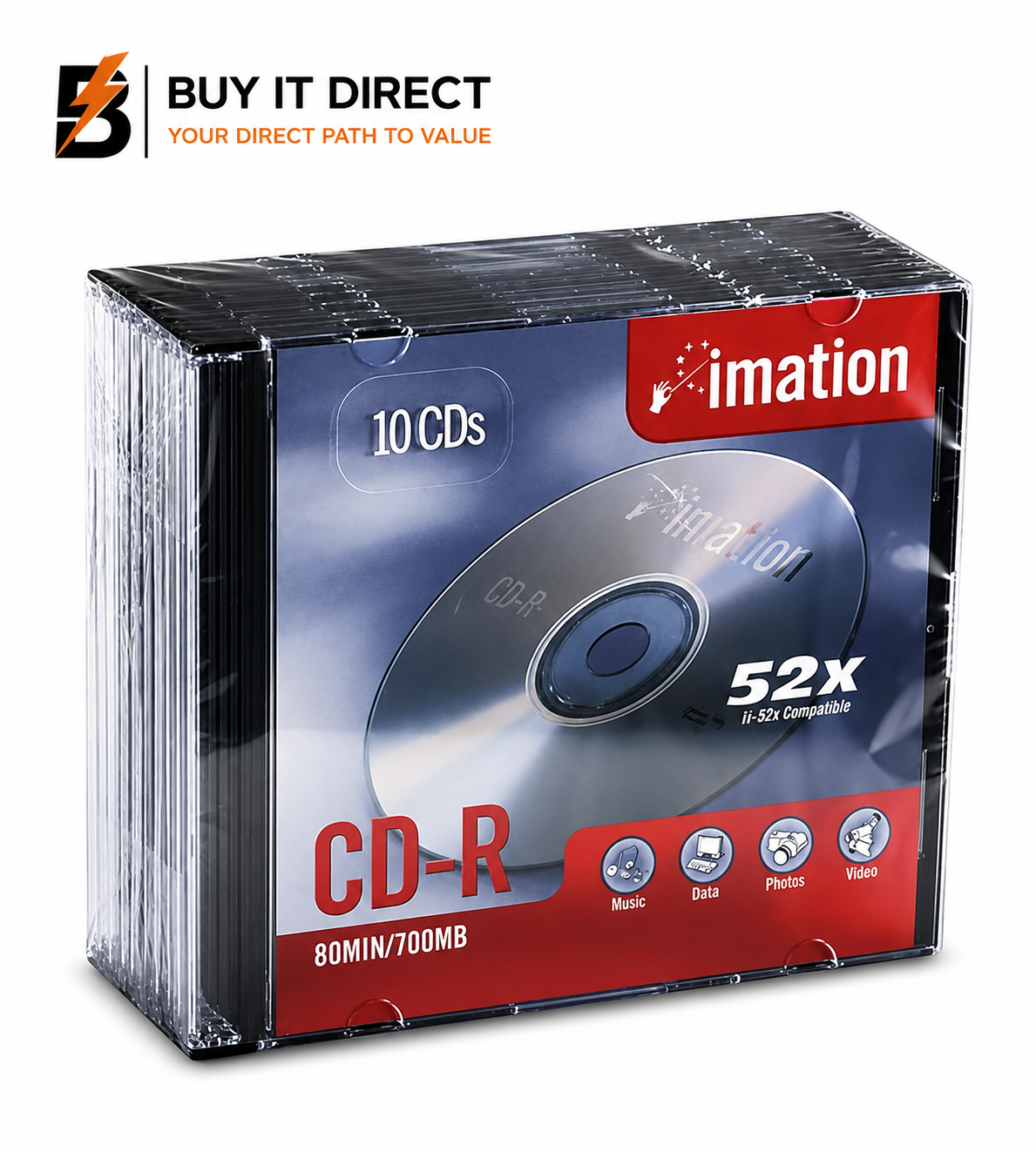 product_small_img1