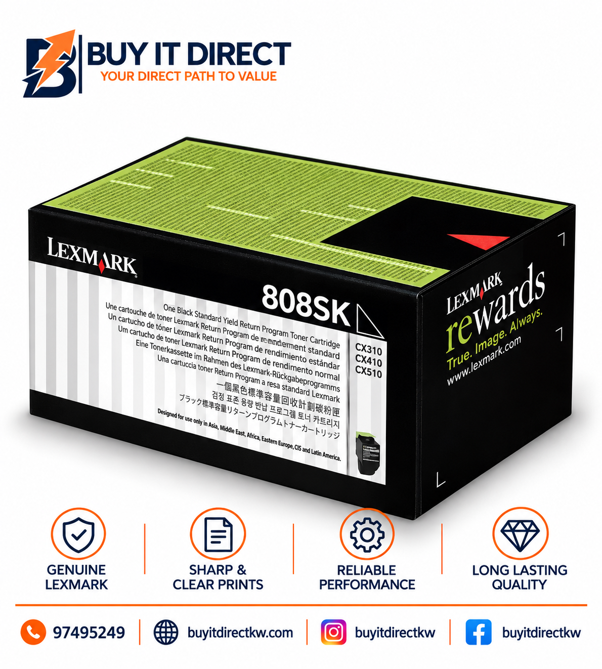 product_small_img1