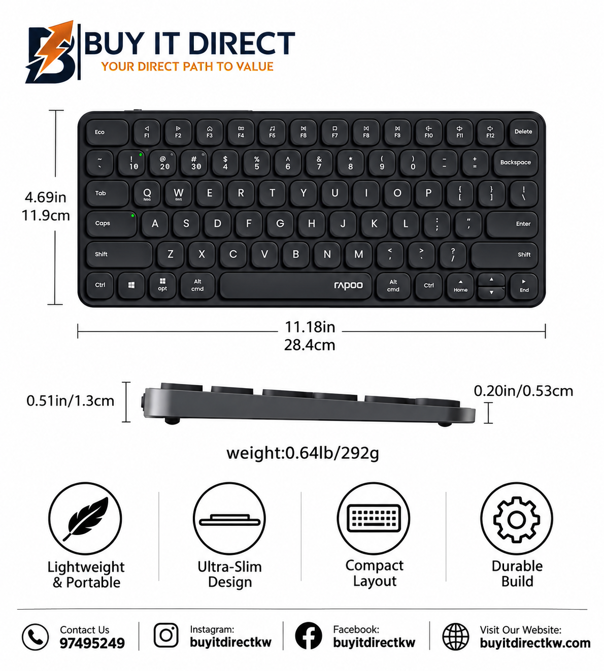 product_small_img1