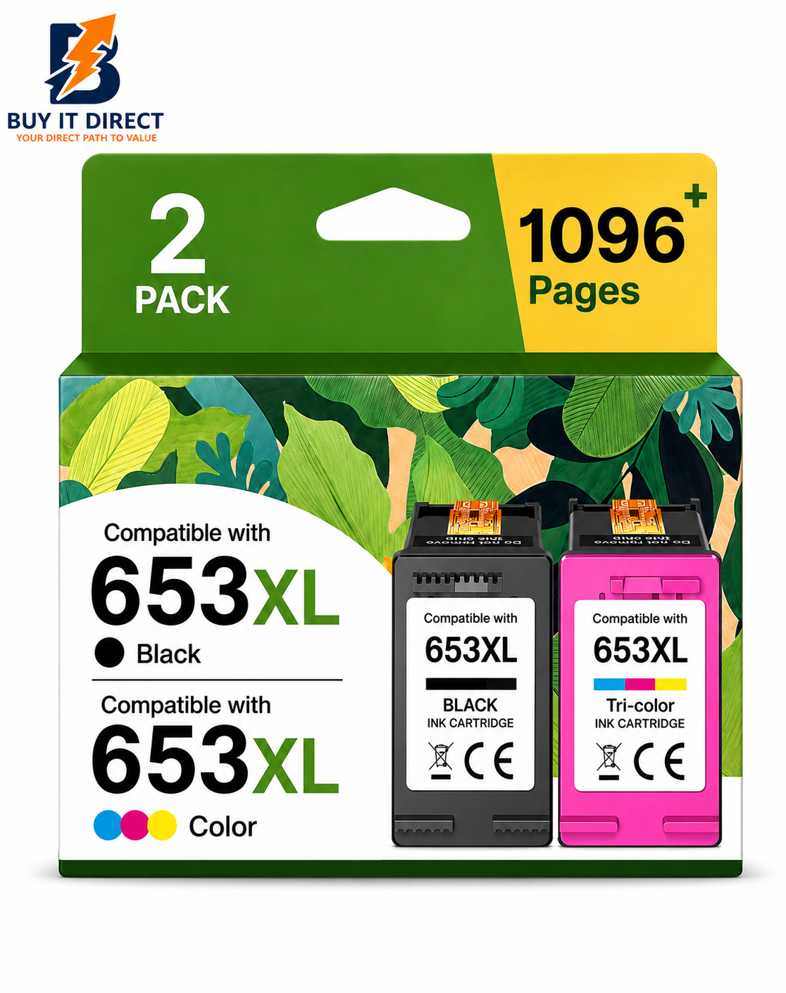 product_small_img1