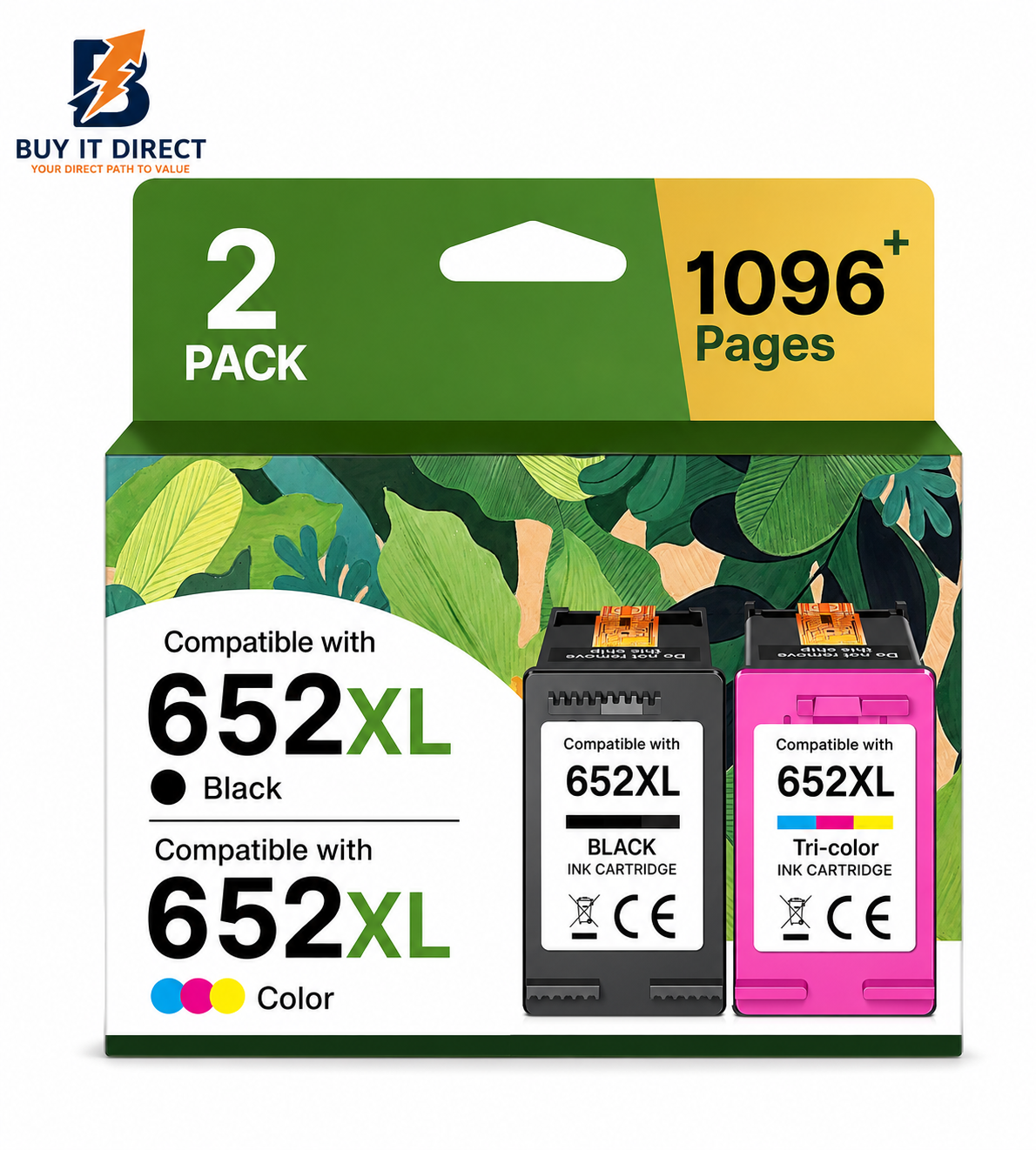 product_small_img1