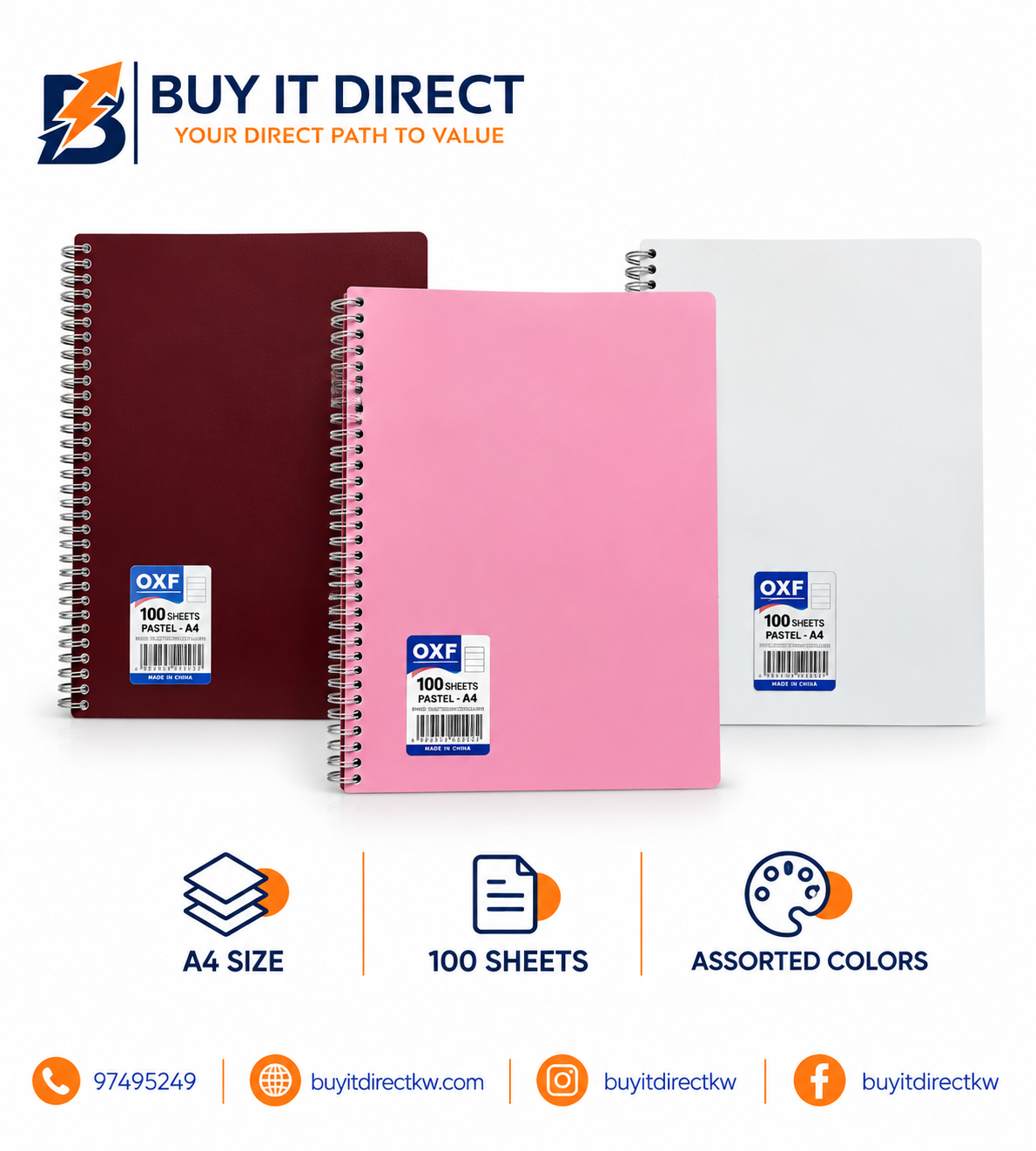product_small_img1
