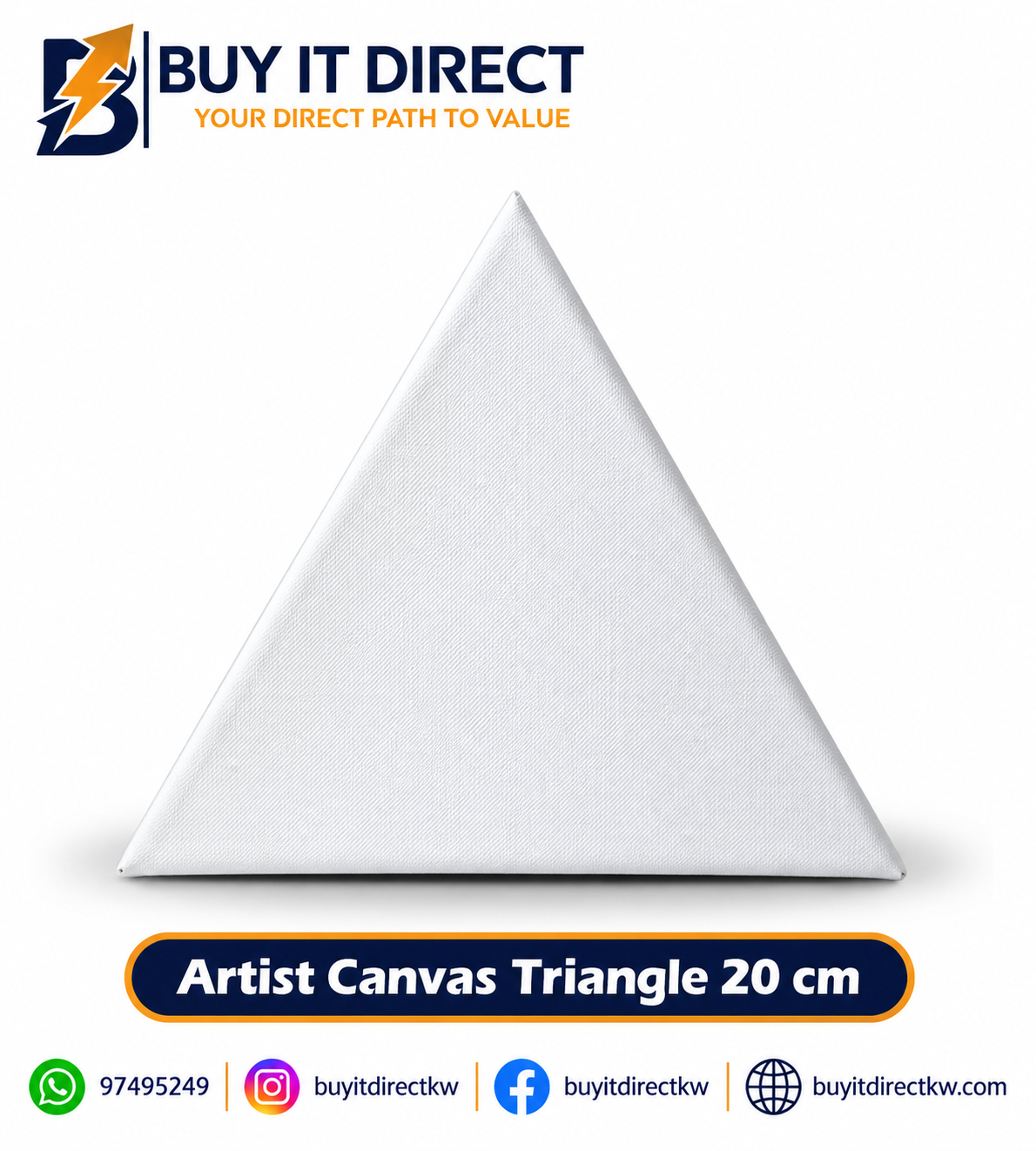 product_small_img1