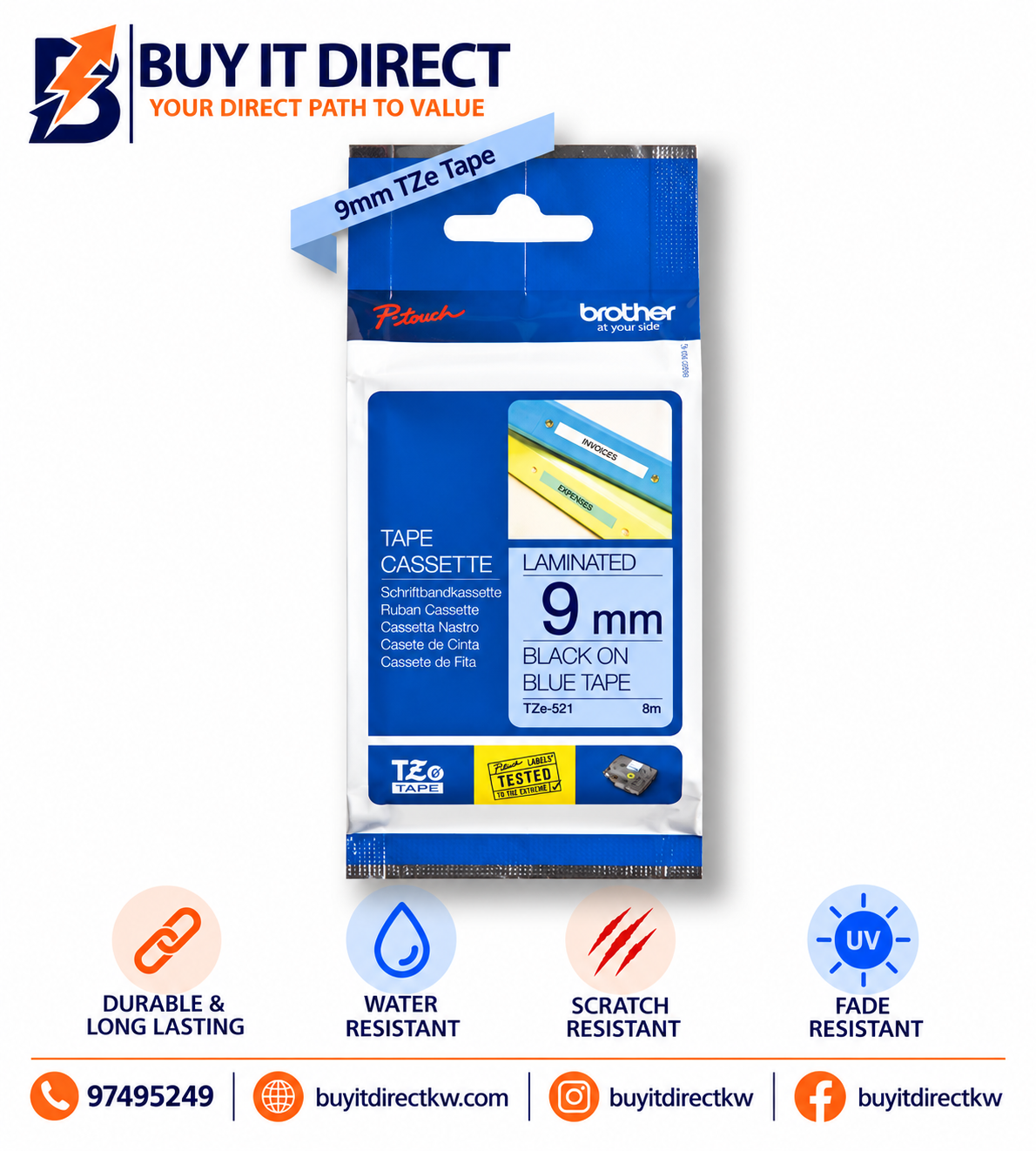 product_small_img1