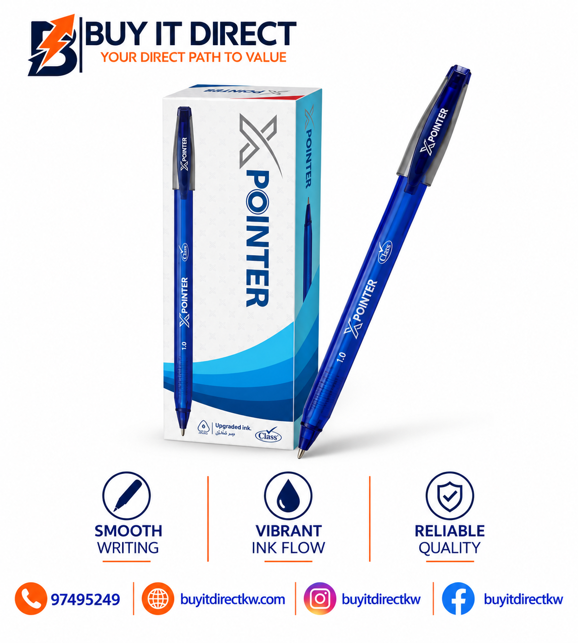 product_small_img1